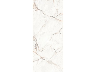 120/280 Luce Oro Lusso